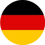 de