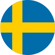 se